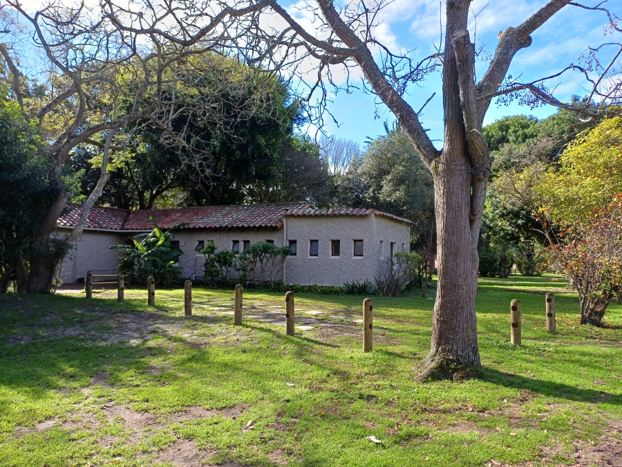 Commercial Property for Sale in Sedgefield Rural Western Cape